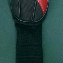 Lincs_golf Ladies Wilson Staff D200 5 Wood Ladies Graphite Shaft Wilson Staff Grip -MACTEC Golf Shop s l1600 72bfa6a4 5169 439c 85d5 1c25d4db98e1