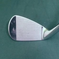 Lincs_golf Srixon Z925 Forged Pitching Wedge Stiff Steel Shaft STM Grip -MACTEC Golf Shop s l1600 7300a757 c69c 4fe7 8aa2 1a60d7b9962b