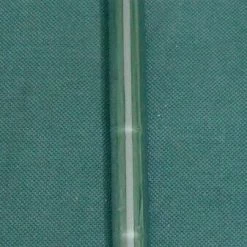 Lincs_golf Cobra King F8 One Length Pitching Wedge Regular Steel Shaft Cobra Grip 8 Lincs_golf Cobra King F8 One Length Pitching Wedge Regular Steel Shaft Cobra Grip -MACTEC Golf Shop s l1600 731cbf1a 07e9 4196 a643 86ba7aaa5f9e