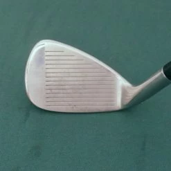 MACTEC Golf Shop -MACTEC Golf Shop s l1600 735b5cf0 d76d 4f21 865f 99c438d9d3f9