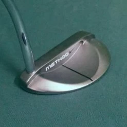 Lincs_golf Nike Method Core MC-5i Putter -MACTEC Golf Shop s l1600 73af09fe 2230 483f 8403 07e9f63b697f