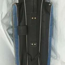 Lincs_golf 14 Division Large Capacity Nike Tour Trolley Cart Golf Bag 13 Lincs_golf 14 Division Large Capacity Nike Tour Trolley Cart Golf Bag -MACTEC Golf Shop s l1600 75a3b8bc 5d14 47b9 a5ff e42e8024023b