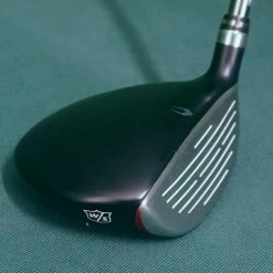 Lincs_golf Ladies Wilson Staff D200 5 Wood Ladies Graphite Shaft Wilson Staff Grip -MACTEC Golf Shop s l1600 7618e2d4 bd8d 46ef 934a ecc1e1e5bad2