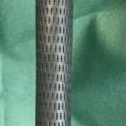 Lincs_golf BridgeStone Tour Stage 58-14 Degree 101 Mid Sand Lob X Wedge Stiff Steel Shaft -MACTEC Golf Shop s l1600 76c761af a5a1 452c a6eb 21bba711292b