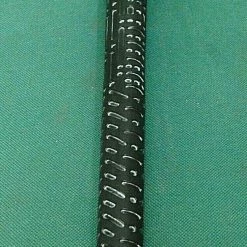 Lincs_golf Mizuno Zephyr F Gap Wedge Extra Stiff Graphite Shaft Mizuno Grip -MACTEC Golf Shop s l1600 76e5dd24 340a 4cbe aebd 00291ef7ebb9