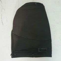 Lincs_golf 4 Division Ping Tour Cart Golf Clubs Bag -MACTEC Golf Shop s l1600 771c4f9b a4a3 4bbb b831 b153ec368c93