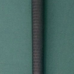 Lincs_golf Cobra King MIM 58° Lob / Sand Wedge Stiff Steel Shaft Golf Pride Grip 10 Lincs_golf Cobra King MIM 58° Lob / Sand Wedge Stiff Steel Shaft Golf Pride Grip -MACTEC Golf Shop s l1600 776c759f dd21 40a7 b251 862f97ac01de