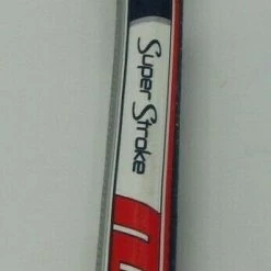 Lincs_golf Odyssey California US 101 #7 Limited Edition Putter -MACTEC Golf Shop s l1600 77c09190 de94 4fe7 b75d c03df737dfb8