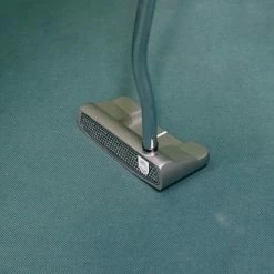 Lincs_golf Odyssey O Works Tour Double Wide Putter -MACTEC Golf Shop s l1600 7845ef60 d67f 4a8c a402 9eb30c54e03f