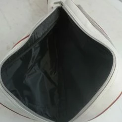 Lincs_golf Collectable Coca-Cola Carry Golf Clubs Bag -MACTEC Golf Shop s l1600 78464b70 f961 4482 84df 24094d1a629d