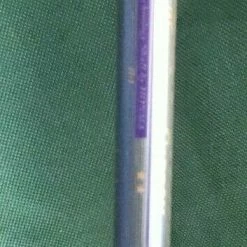 Lincs_golf Honma BIG-LB Titan 4 Wood Regular Graphite Shaft Golf Pride Grip 10 Lincs_golf Honma BIG-LB Titan 4 Wood Regular Graphite Shaft Golf Pride Grip -MACTEC Golf Shop s l1600 789dad76 463a 49b7 9b3d d4b75b01bfc1