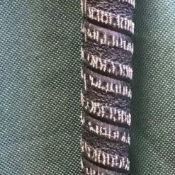 Lincs_golf Cobra Oversize+ II 3 Piece Titanium Gap A Wedge Regular Graphite Shaft 9 Lincs_golf Cobra Oversize+ II 3 Piece Titanium Gap A Wedge Regular Graphite Shaft -MACTEC Golf Shop s l1600 78a3d468 3b6d 40ec a765 8fcfa206ec2e