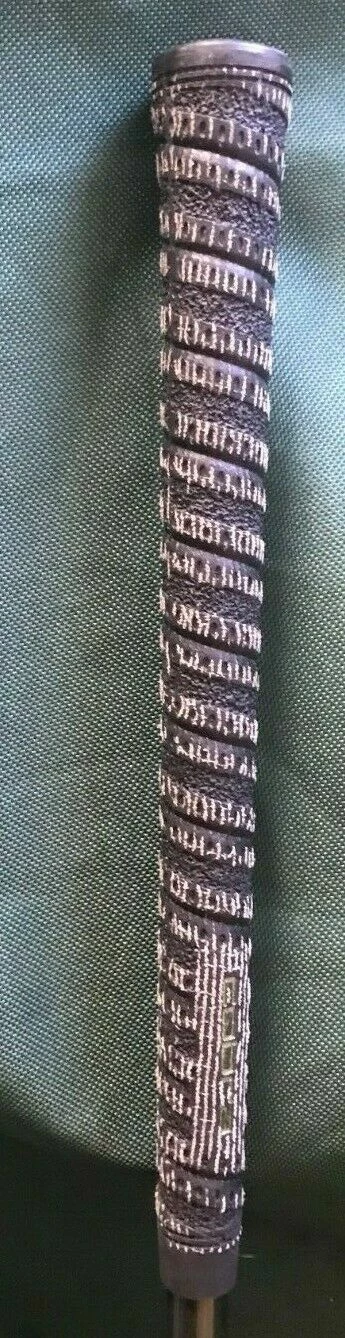 Lincs_golf Cobra Oversize+ II 3 Piece Titanium Gap A Wedge Regular Graphite Shaft 6 Lincs_golf Cobra Oversize+ II 3 Piece Titanium Gap A Wedge Regular Graphite Shaft - Image 4