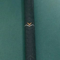 Lincs_golf Callaway Legacy 3 Wood Stiff Graphite Shaft Callaway Grip -MACTEC Golf Shop s l1600 79f6e75e ec29 4dba 98b0 dd955ccb4bae