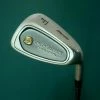 Lincs_golf Mizuno Grand Monarch Royal Model F Wedge Firm-Regular Graphite Shaft Mizuno Grip