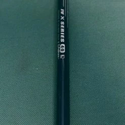 Lincs_golf Ladies Callaway X 5 Wood 19° Ladies Graphite Shaft Golf Pride Grip 10 Lincs_golf Ladies Callaway X 5 Wood 19° Ladies Graphite Shaft Golf Pride Grip -MACTEC Golf Shop s l1600 7b5562c0 2a89 4785 b676 61d208df3e6e