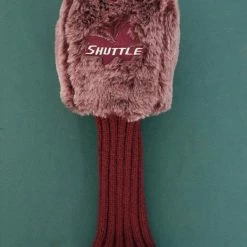 Lincs_golf Ladies Maruman Shuttle Maraging 21° 5 Wood Ladies Graphite Shaft Maruman Grip 15 Lincs_golf Ladies Maruman Shuttle Maraging 21° 5 Wood Ladies Graphite Shaft Maruman Grip -MACTEC Golf Shop s l1600 7bbbdc21 63c4 4d33 9676 65e88687c24e