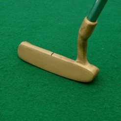 Lincs_golf Refurbished Hotblade Golf Sensation Putter -MACTEC Golf Shop s l1600 7bdeda56 794f 4cdb be0d 60a5be3f7a9d
