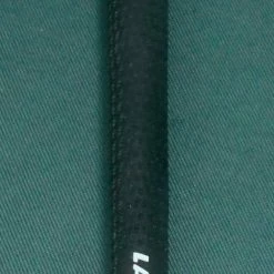 Lincs_golf Ben Hogan Edge CFT E Wedge Stiff Steel Shaft Ben Hogan Grip -MACTEC Golf Shop s l1600 7be5760b 1ec1 4c6b a9a3 ef23df93cdef