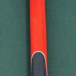 Lincs_golf Odyssey White Damascus IX 1 Putter + Head Cover -MACTEC Golf Shop s l1600 7d645b18 f6ac 4c09 9ac0 426cda1ebc49