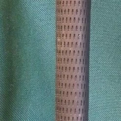 Lincs_golf Ping Glide Stealth 54 - 12 Blue Dot Gap / Sand Wedge Regular Steel Shaft -MACTEC Golf Shop s l1600 7da1c4e1 3037 4bae afee 4a3c09cb3d02