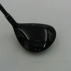 Lincs_golf Ladies Bridgestone Tourstage ViQ CL 5 Wood 21°Ladies Graphite Shaft -MACTEC Golf Shop s l1600 7dfd7b55 975c 4583 8b6a a570a1f1791e