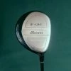 Lincs_golf Mizuno F-180 Fairway Wood Regular Graphite Shaft Royal Grip -MACTEC Golf Shop s l1600 7e612bc2 5396 4d85 acaf bcddafffa973