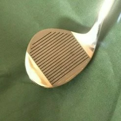 Lincs_golf Japanese Daiya Flap Sole Bouncer 60° Lob Wedge Regular Graphite Shaft -MACTEC Golf Shop s l1600 7f00356a 3761 41fc 9f9b 0faf266d0d7d