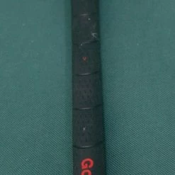 Lincs_golf Titleist VG3 15° 3 Wood Stiff Graphite Shaft Golf Pride Grip -MACTEC Golf Shop s l1600 7fa1c990 0f0c 4240 9eda a276202d527f