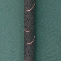 Lincs_golf Ladies Maruman Shuttle Maraging 21° 5 Wood Ladies Graphite Shaft Maruman Grip 14 Lincs_golf Ladies Maruman Shuttle Maraging 21° 5 Wood Ladies Graphite Shaft Maruman Grip -MACTEC Golf Shop s l1600 7fe6bb79 24f8 4c88 9afd 3acacfece3fd
