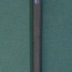 Lincs_golf Bridgestone Cirtec Putter 15 Lincs_golf Bridgestone Cirtec Putter -MACTEC Golf Shop s l1600 7ffce2e6 b7fa 43fb a05c 594c0132b913