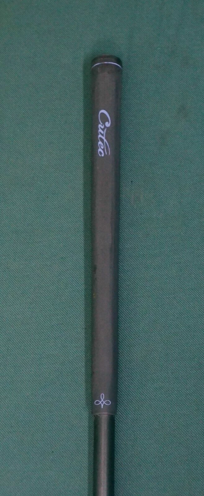 Lincs_golf Bridgestone Cirtec Putter 9 Lincs_golf Bridgestone Cirtec Putter - Image 7