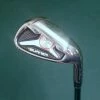 Lincs_golf TaylorMade Burner A Wedge Stiff Graphite Shaft TaylorMade Grip -MACTEC Golf Shop s l1600 800edb14 1a4f 4b9a affe 6d7a7477a7c1