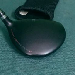 Lincs_golf Ladies Wilson Staff D200 5 Wood Ladies Graphite Shaft Wilson Staff Grip -MACTEC Golf Shop s l1600 80d667f0 4f28 422a adca 60f1ec1e9da0