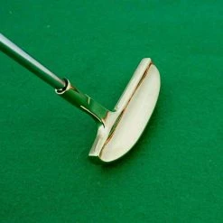 Lincs_golf Refurbished Ben Hogan P145 Putter -MACTEC Golf Shop s l1600 80ed8646 60df 4e94 b029 db47e30bcda6