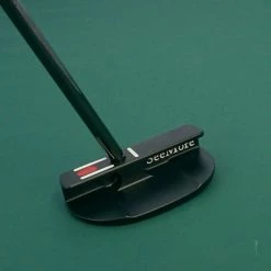 Lincs_golf Seemore MFGP2 Limited 1ST Run 191/250 Putter -MACTEC Golf Shop s l1600 81c38e12 1bf3 44d8 beba da89183c32a6