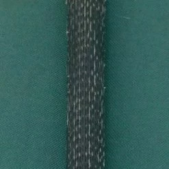 Lincs_golf TaylorMade 300 Series A Wedge Stiff Steel Shaft Taylormade Grip -MACTEC Golf Shop s l1600 826014dd 549e 4f2b 8ea6 511dba8d6960