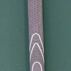 Lincs_golf Ladies Wilson Hope Fairway Wood Ladies Graphite Shaft Wilson Grip -MACTEC Golf Shop s l1600 8268b2db 5390 4ecb a2d7 6c9418db1ec1