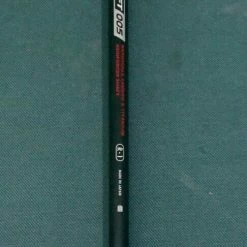 Lincs_golf Yonex Cyberstar Nanov A Wedge Regular Graphite Shaft Golf Pride Grip -MACTEC Golf Shop s l1600 82f89039 82e2 4fed a3b4 d7873740a85c