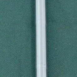 Lincs_golf Cobra AMP Forged Gap Wedge Extra Stiff Steel Shaft Cobra Grip 8 Lincs_golf Cobra AMP Forged Gap Wedge Extra Stiff Steel Shaft Cobra Grip -MACTEC Golf Shop s l1600 8315b634 c23d 4421 bbe5 eef44fbd323a