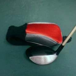 Lincs_golf Ladies Mizuno JPX 27° 9 Wood Ladies Graphite Shaft Mizuno Grip 13 Lincs_golf Ladies Mizuno JPX 27° 9 Wood Ladies Graphite Shaft Mizuno Grip -MACTEC Golf Shop s l1600 834accac 82d3 4bb3 8025 c4a0aac117f3