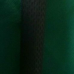 Lincs_golf Titleist Vokey SM7 58 - 14 Degree Sand / Lob Wedge Stiff Steel Shaft -MACTEC Golf Shop s l1600 83d81ea5 3feb 43f6 b56f ab1e65ec9fbb