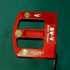 Lincs_golf Honma S Pace Voyager SV-V Putter 2 Lincs_golf Honma S Pace Voyager SV-V Putter -MACTEC Golf Shop s l1600 84ae01da fba8 4465 a7b9 e18e0880660a