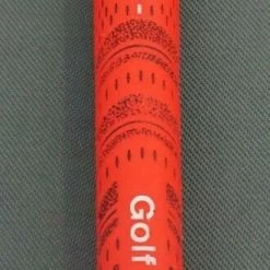 Lincs_golf King Cobra F7 Gap Wedge Stiff Steel Shaft Golf Pride Grip -MACTEC Golf Shop s l1600 84b0af09 cf3a 46e5 9b29 e2430b48f53d