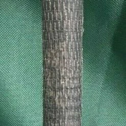 Lincs_golf Nicklaus Spin Slot 60 - 10 Degree Lob Wedge Regular Steel Shaft NIcklaus Grip -MACTEC Golf Shop s l1600 84bba4b9 ab79 4bf6 9bea 506de9e28ac7