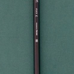 Lincs_golf Ladies Maruman Shuttle Maraging 21° 5 Wood Ladies Graphite Shaft Maruman Grip 13 Lincs_golf Ladies Maruman Shuttle Maraging 21° 5 Wood Ladies Graphite Shaft Maruman Grip -MACTEC Golf Shop s l1600 8598cdd7 4351 4059 b3ef 253c6c01af26