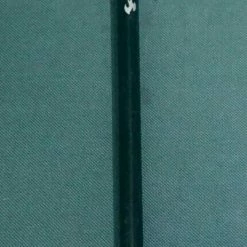 Lincs_golf TaylorMade Burner A Wedge Stiff Graphite Shaft TaylorMade Grip -MACTEC Golf Shop s l1600 859d561e 0f77 490c 9909 9bfc18634a86