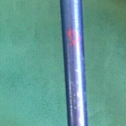 Lincs_golf Mizuno Notus Super 59 Synchro Turn Gap F Wedge Regular Graphite Shaft -MACTEC Golf Shop s l1600 85f58a71 b6ac 475d 9a6a ab56f8d1c474