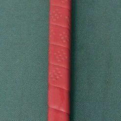 Lincs_golf Ladies Disney Pro Minnie Mouse Putter + Head Cover -MACTEC Golf Shop s l1600 869e873a 72a0 45d7 9cff 2feea73b8d2f