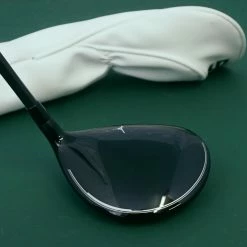 Lincs_golf Ladies Mizuno ST 200X 18° 5 Wood Ladies Graphite Shaft Winn Grip 10 Lincs_golf Ladies Mizuno ST 200X 18° 5 Wood Ladies Graphite Shaft Winn Grip -MACTEC Golf Shop s l1600 87156f02 14a6 47ea 888f 14ed6ed997bf